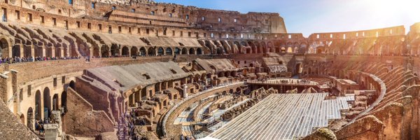 TodayinHistory Profile Banner