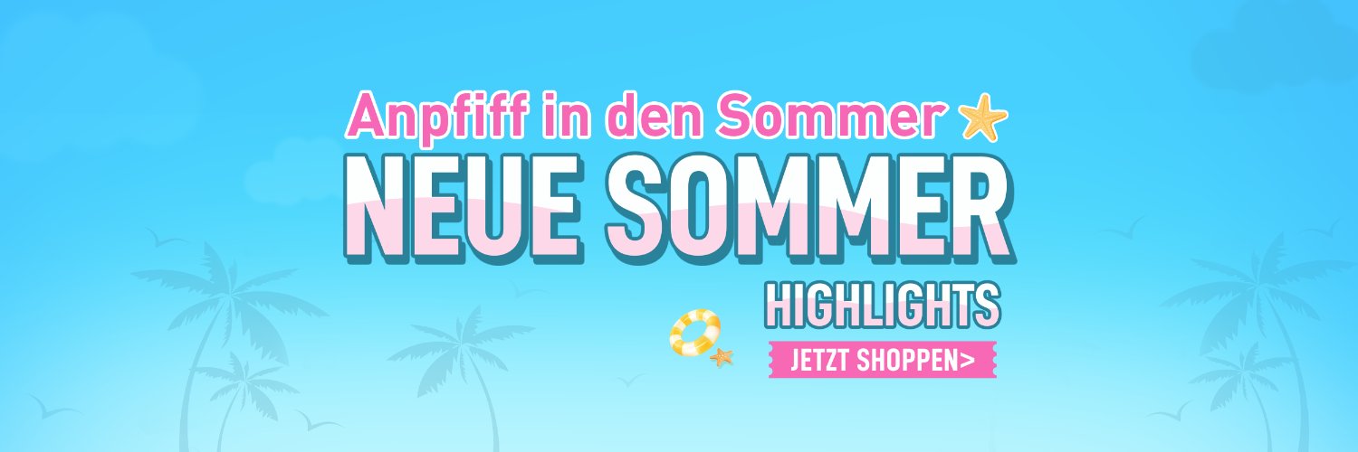 Temu_Austria's profile banner image