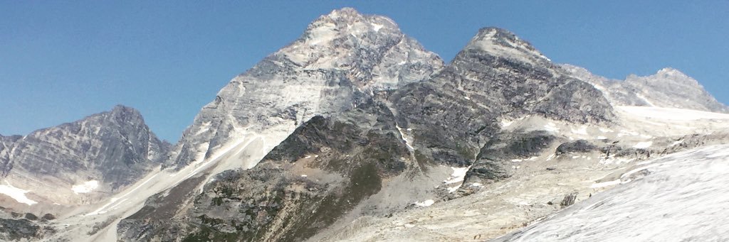 ColleenGPhoto's profile banner image