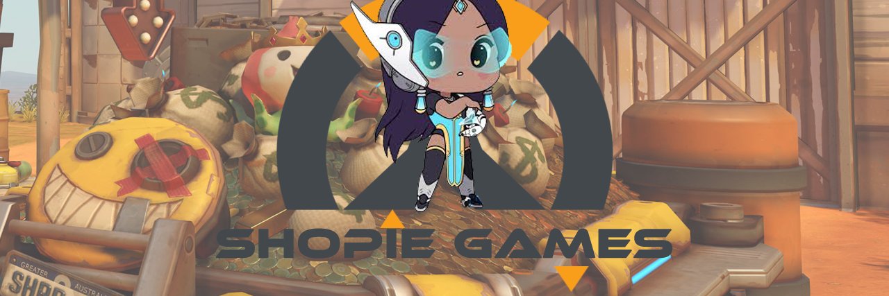 Marialpovedam's profile banner image