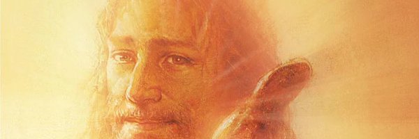 KevinRDuncan Profile Banner