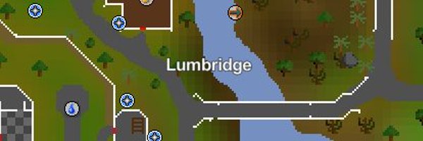 bronze_pickaxe Profile Banner