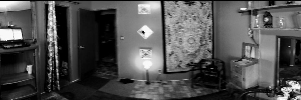 Solemn Transcendence banner