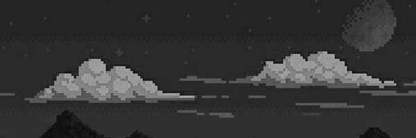 utkarshdev_ Profile Banner