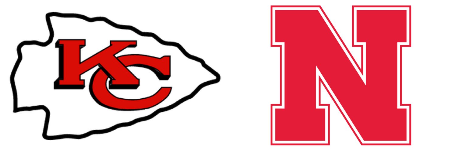 ManchesterEnterprise banner