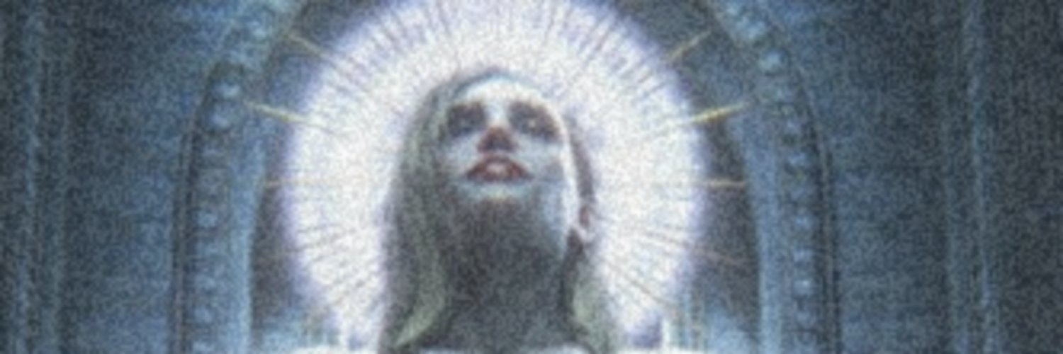 featheredfucks's profile banner image