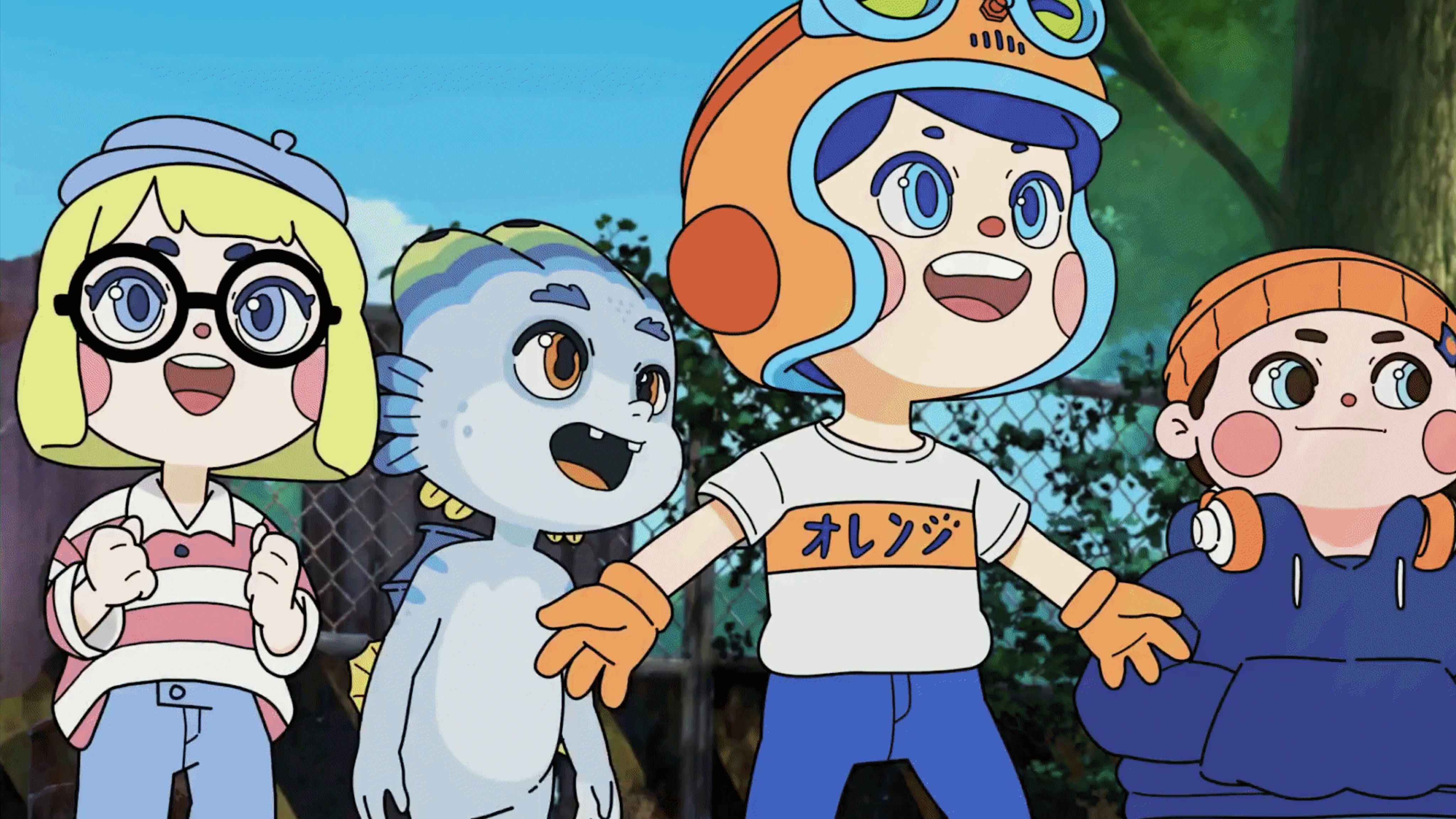 notthatjoan's profile banner image