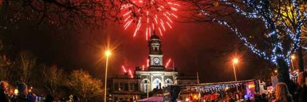 Llanelli_Nights's profile banner image