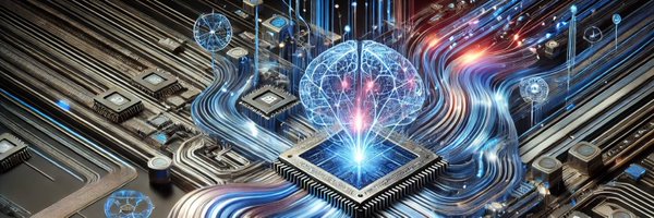 HesamAslan Profile Banner