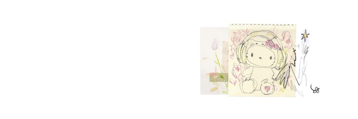 hermitisunder's profile banner image