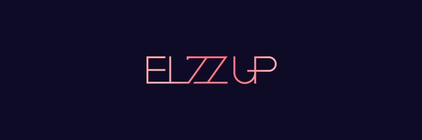 EL7Z UP OFFICIAL Profile Banner