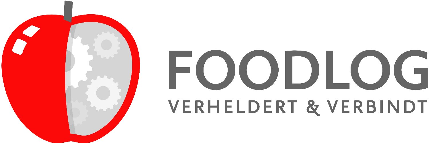 foodlog_nl's profile banner image