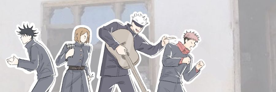 dowol banner