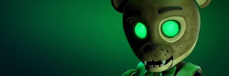 ★Just_Brian★'s banner