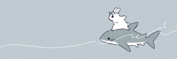 hontom0 Profile Banner