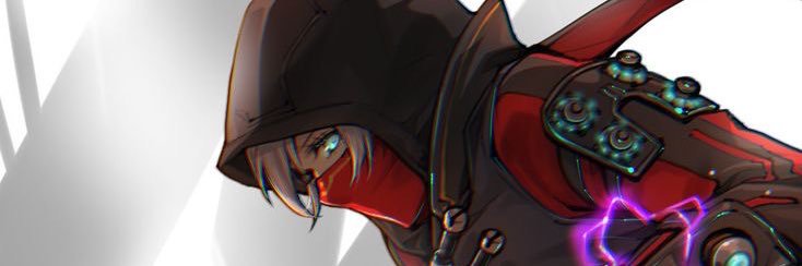 過眠症APEX banner