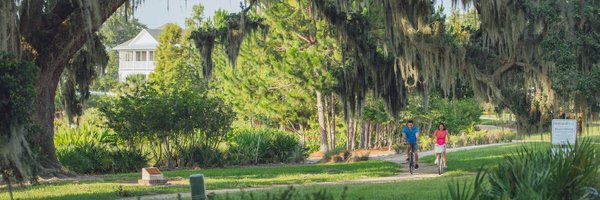 Oakland_Park Profile Banner