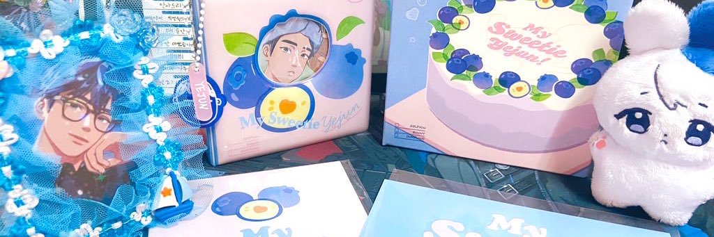 Plli_Ocean (CMS Open 🥰) banner
