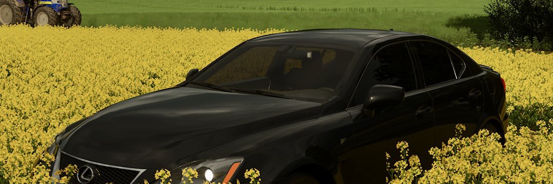FR banner