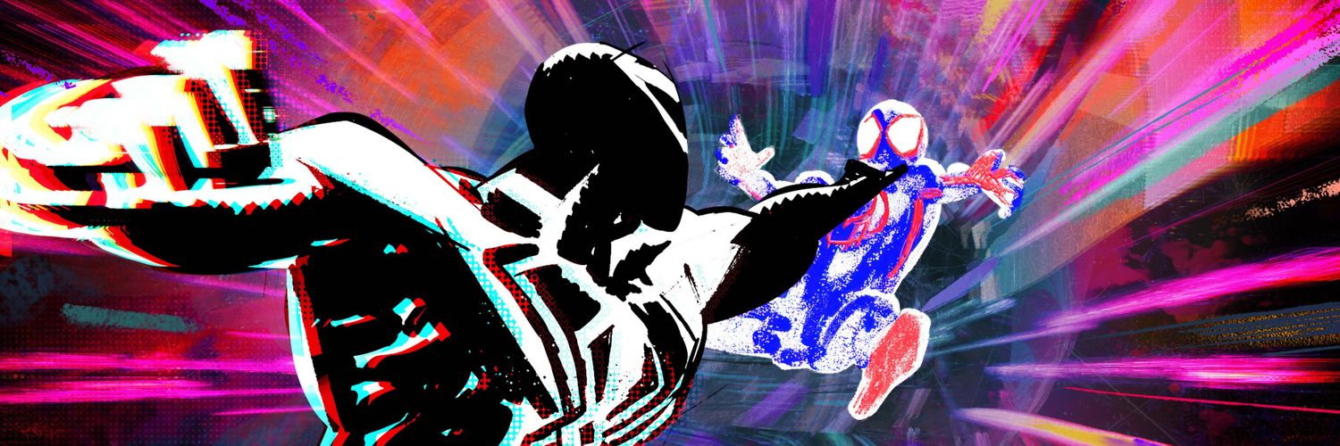 クリス➌🅧➌ banner