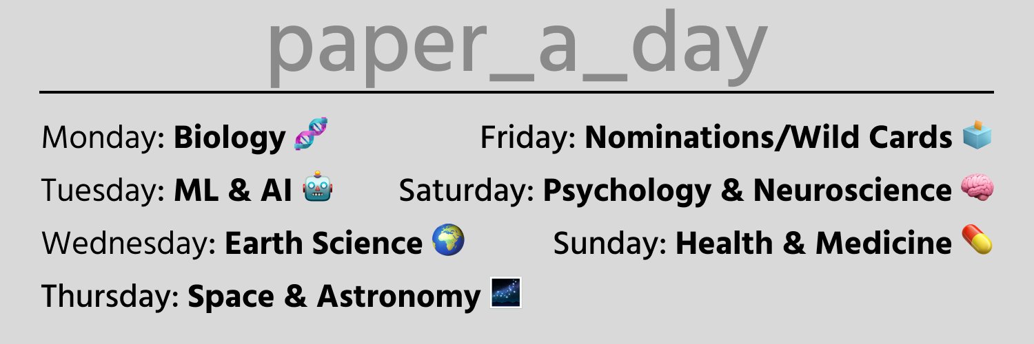 paper_a_day banner