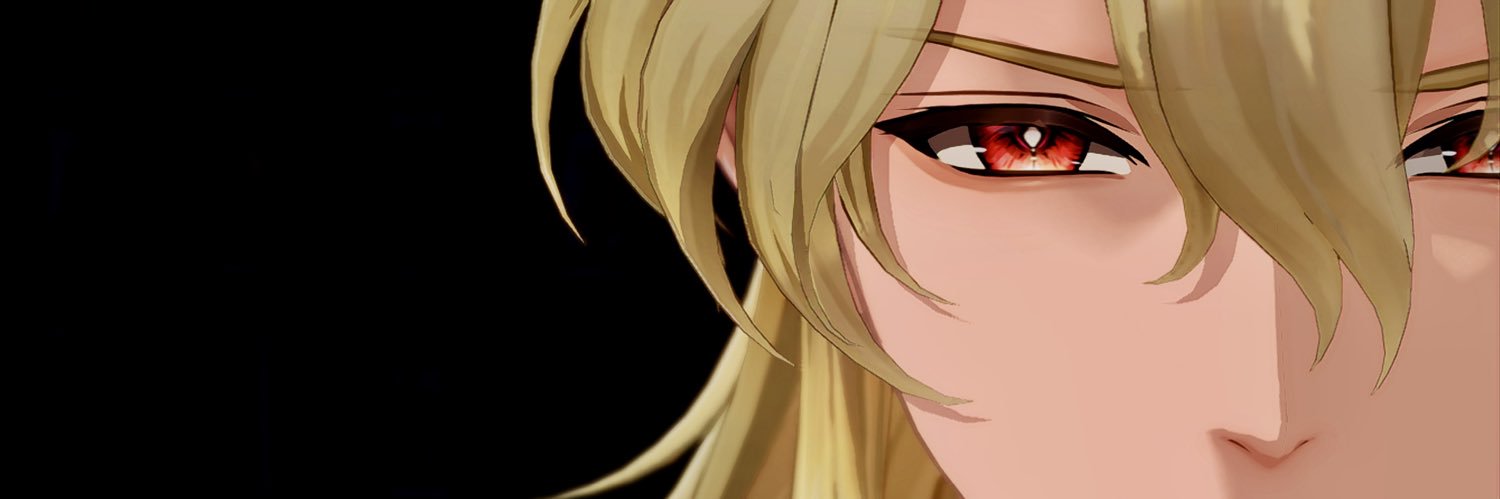 リラ banner