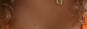 Kicki luly banner