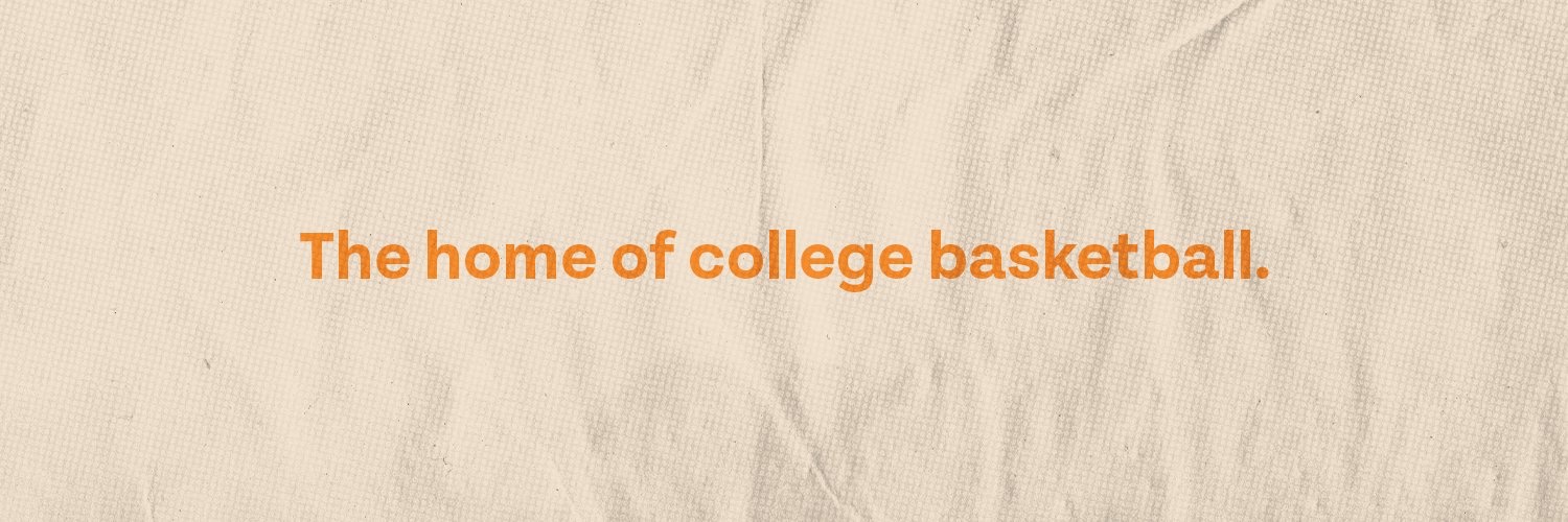 Jeff Dolan's banner