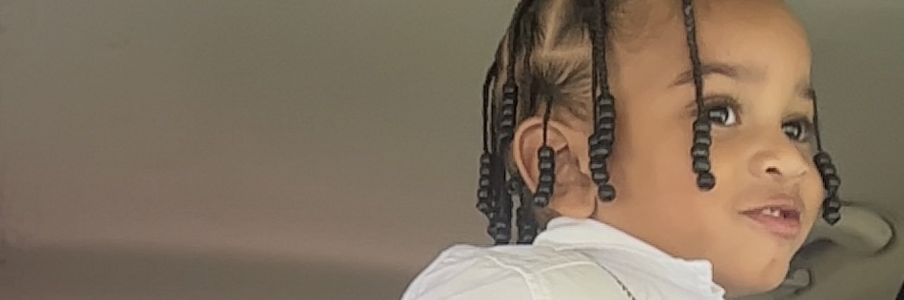 CrazyAssKayaa's profile banner image