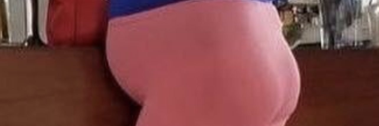 maxedoutnodoubt's profile banner image