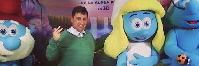 jarami_jorge's profile banner image