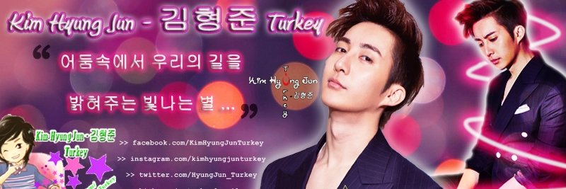 HyungJun_Turkey's profile banner image
