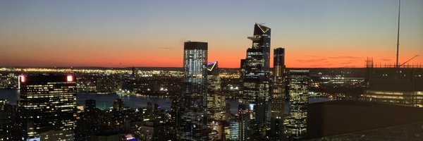 curtislee Profile Banner