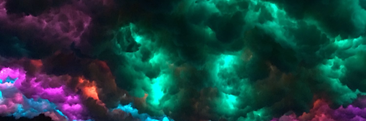 steviesteve__'s profile banner image