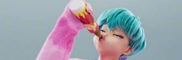 KittyKatana69x Profile Banner