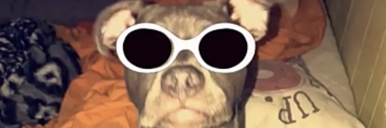 jake_mel12's profile banner image