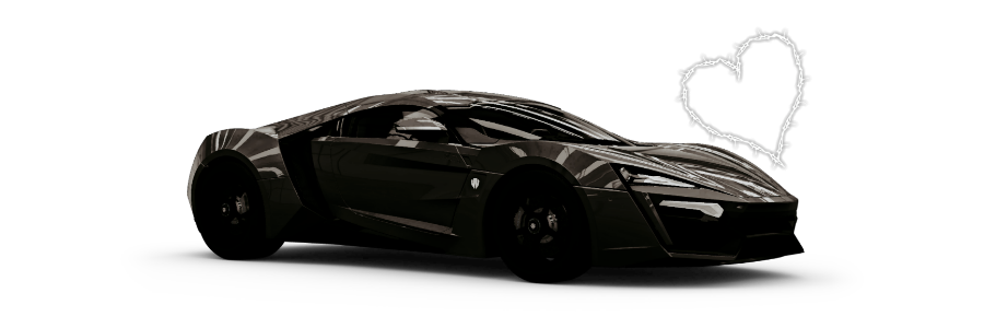 𝙄'𝙈 𝘼 𝙂𝙊𝙊𝘿 𝙂𝙐𝙔 ‽ banner