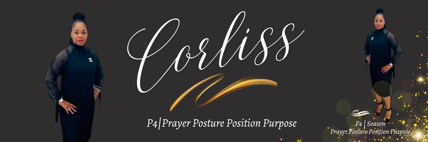 corliss_yvette's profile banner image