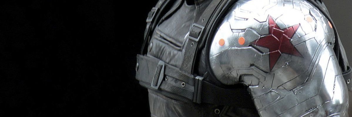 imspideys's profile banner image
