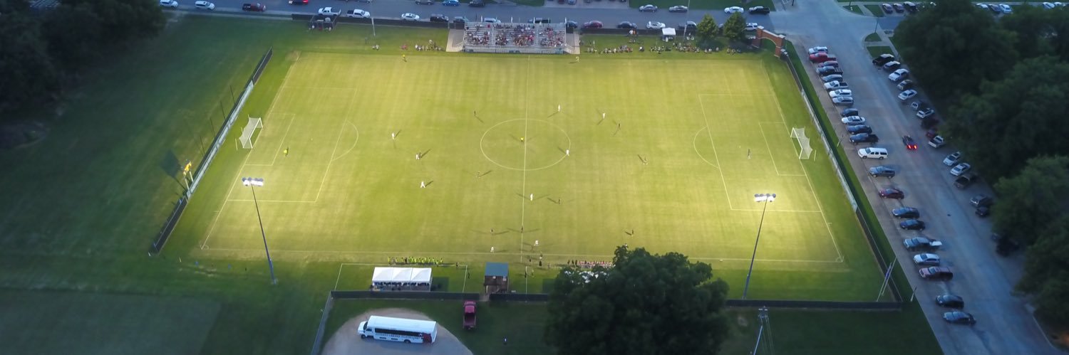 RiverHawksWSoc's profile banner image