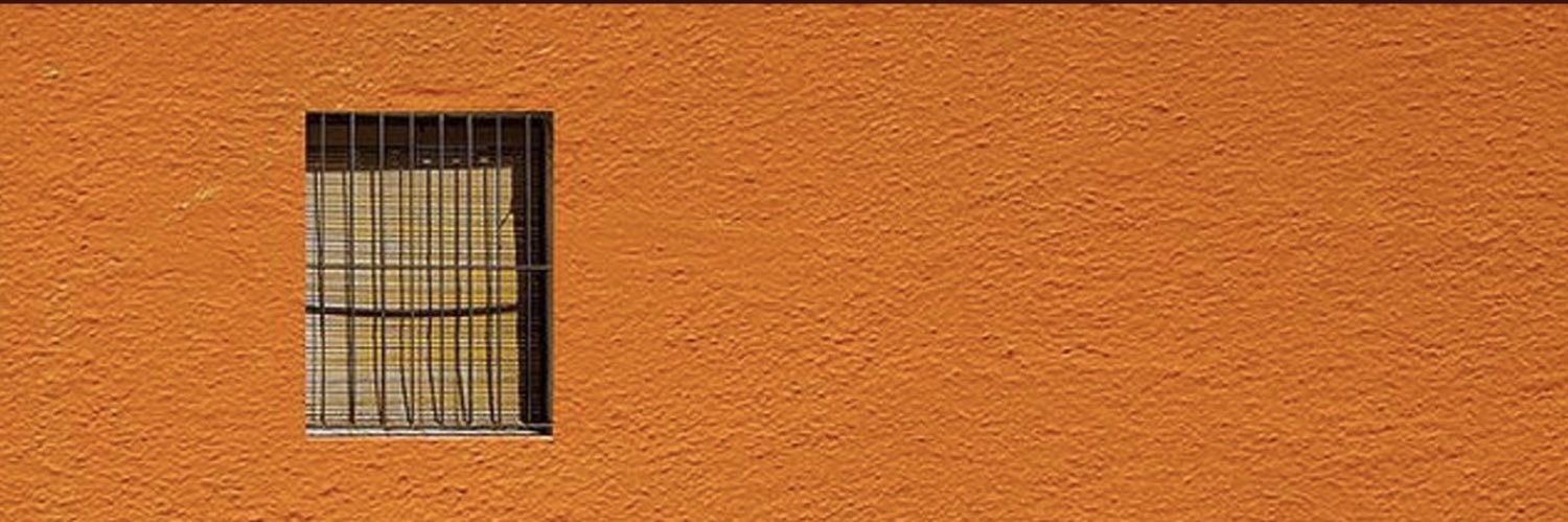 ellie b banner
