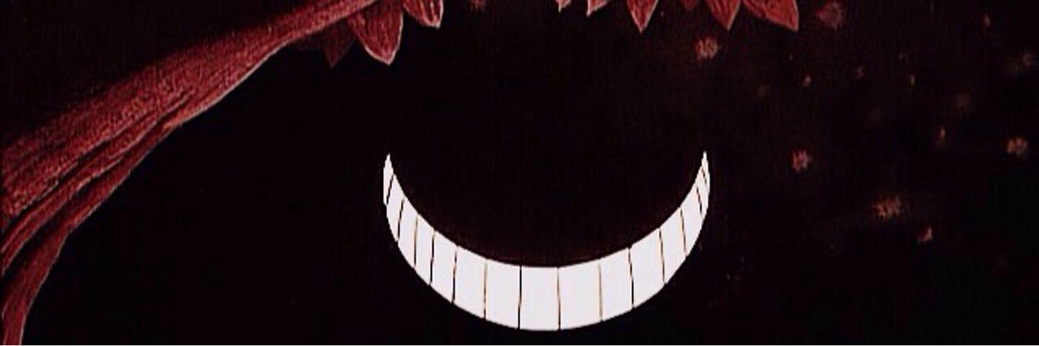 IAmNotCraaazy's profile banner image