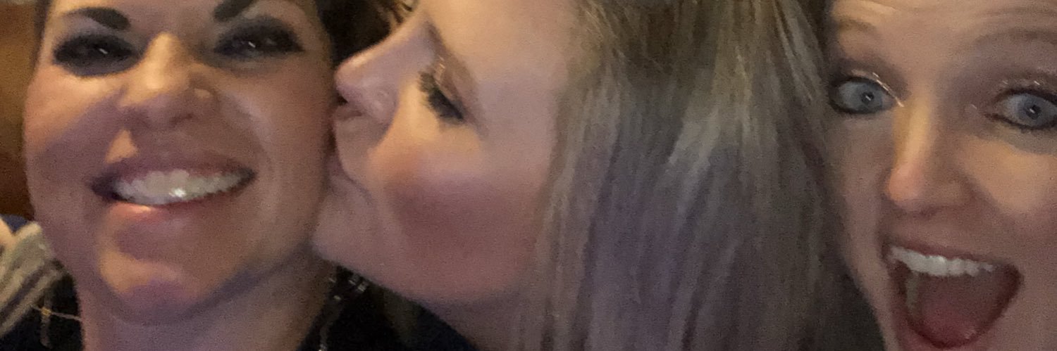 cwyatt31's profile banner image