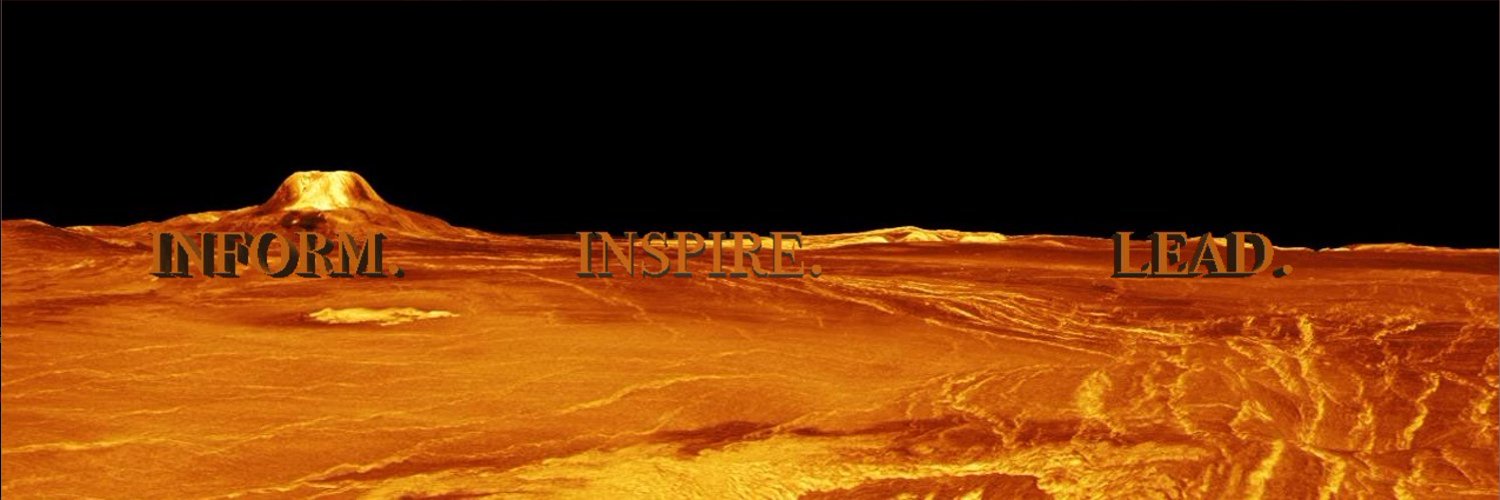 hotfiresun's profile banner image