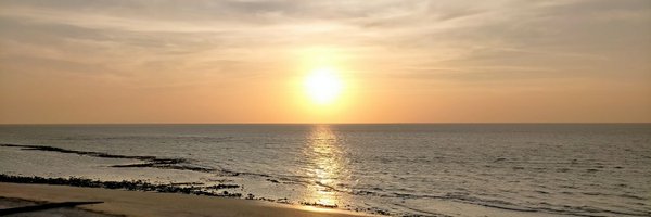 ABJournaliste Profile Banner