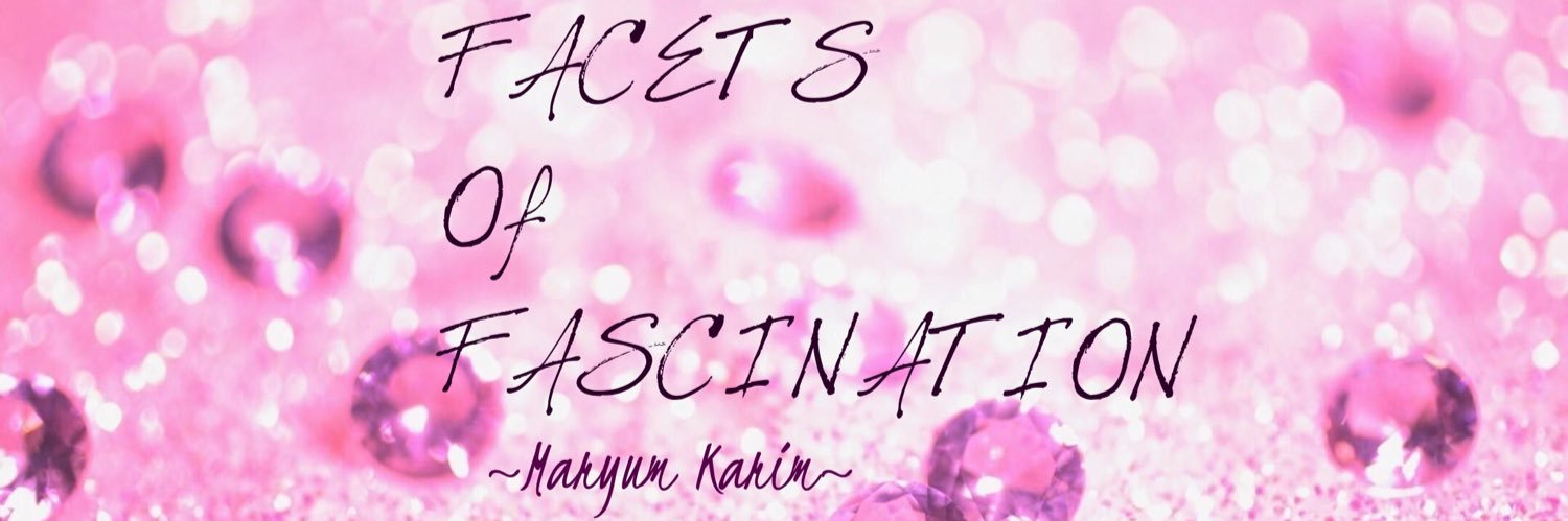 yarncoture's profile banner image