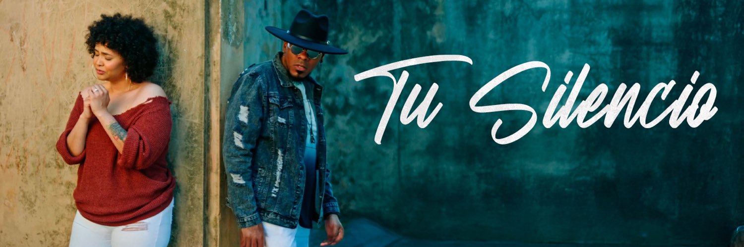 Raysa_Music's profile banner image