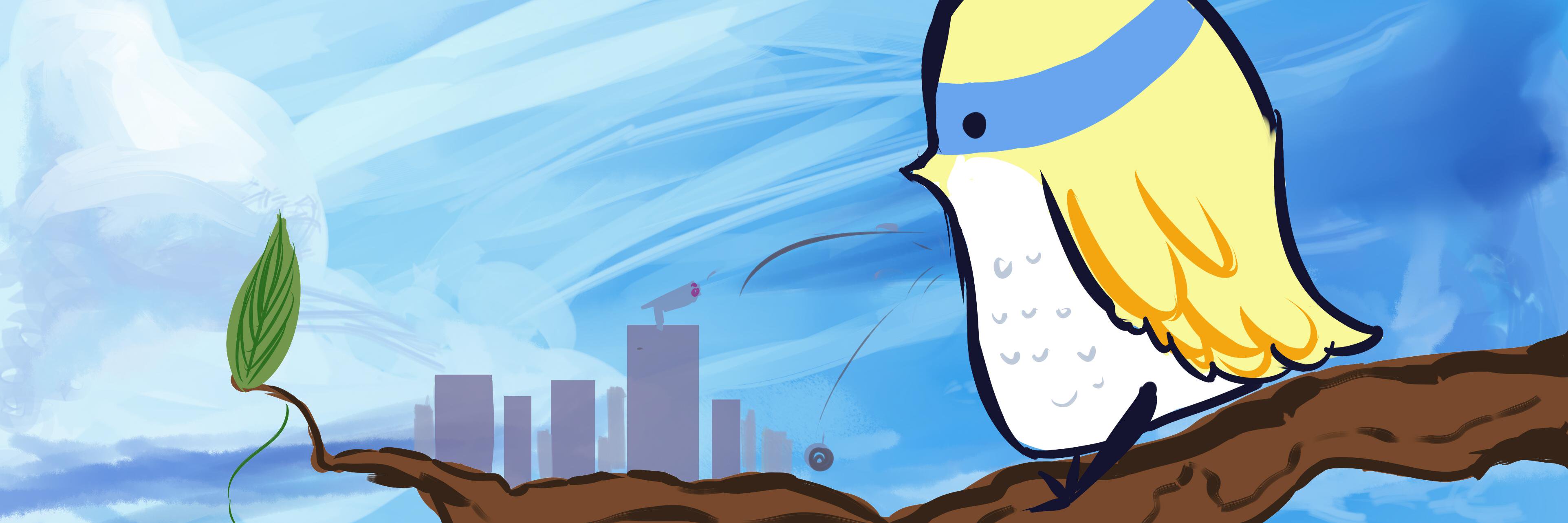 emergency_panda's profile banner image