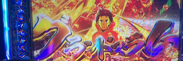 sy_ae6 Profile Banner