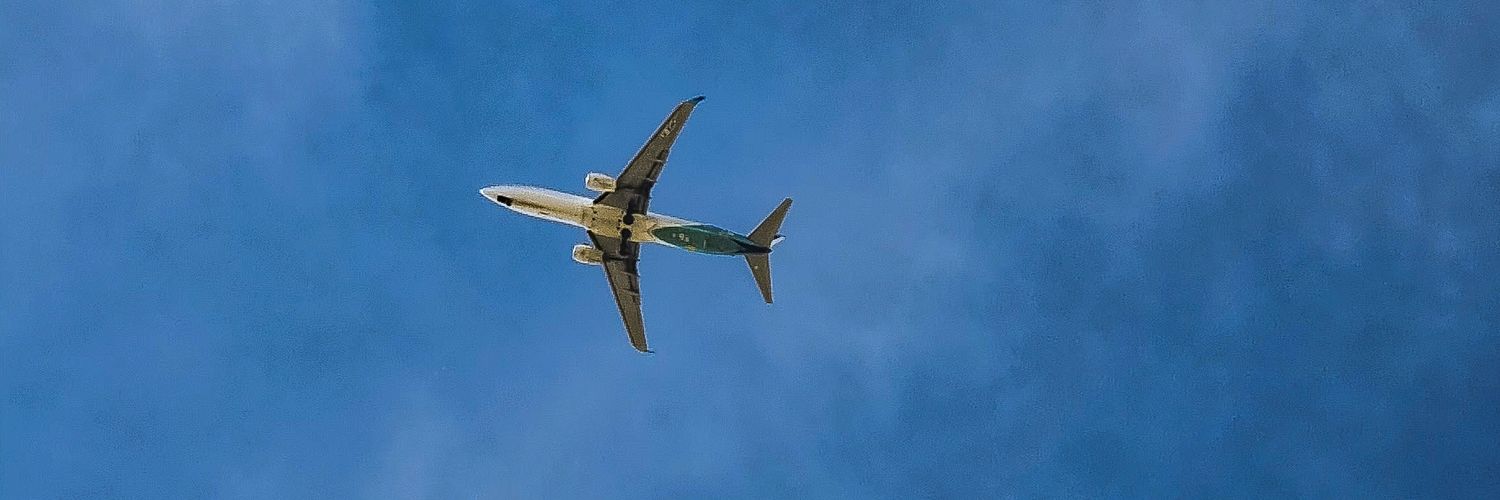 CotiPerera's profile banner image